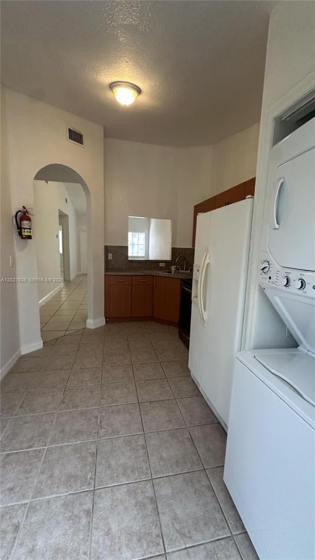 124 NE 13th Ave, Unit 21, Homestead, FL 33033 Photo