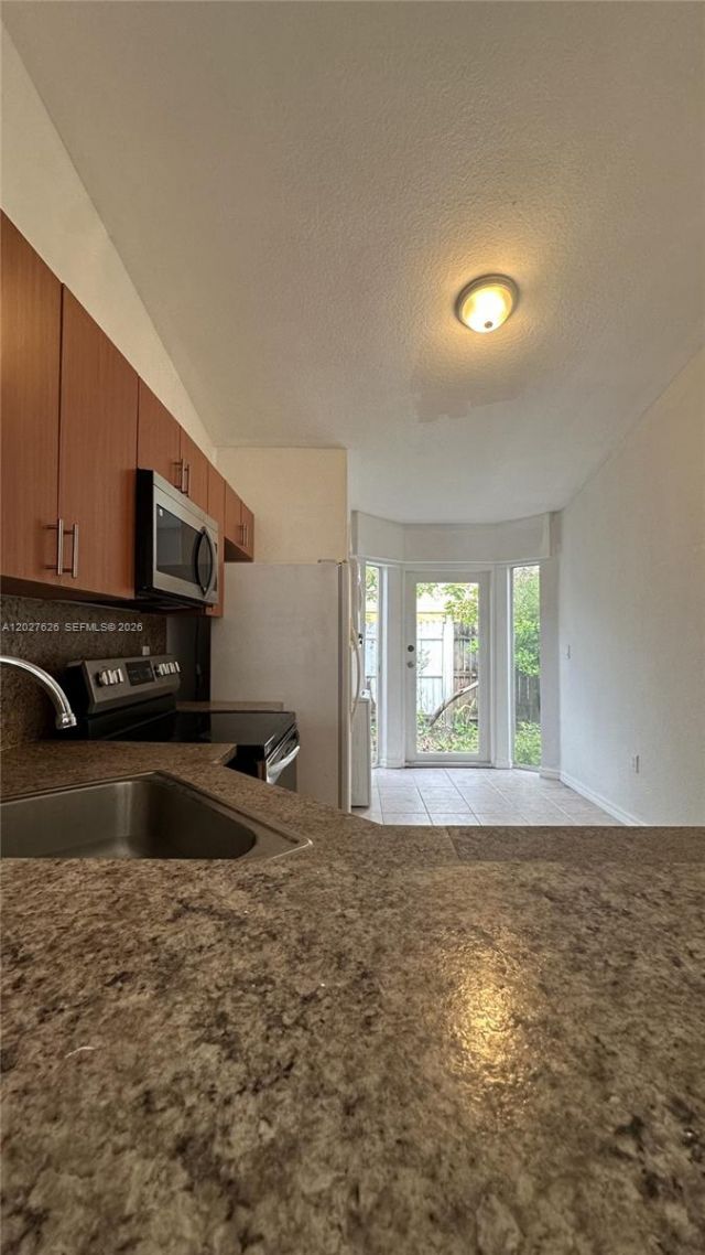 124 NE 13th Ave, Unit 21, Homestead, FL 33033 Photo