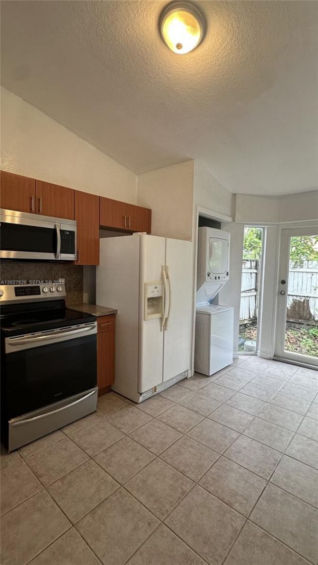 124 NE 13th Ave, Unit 21, Homestead, FL 33033 Photo