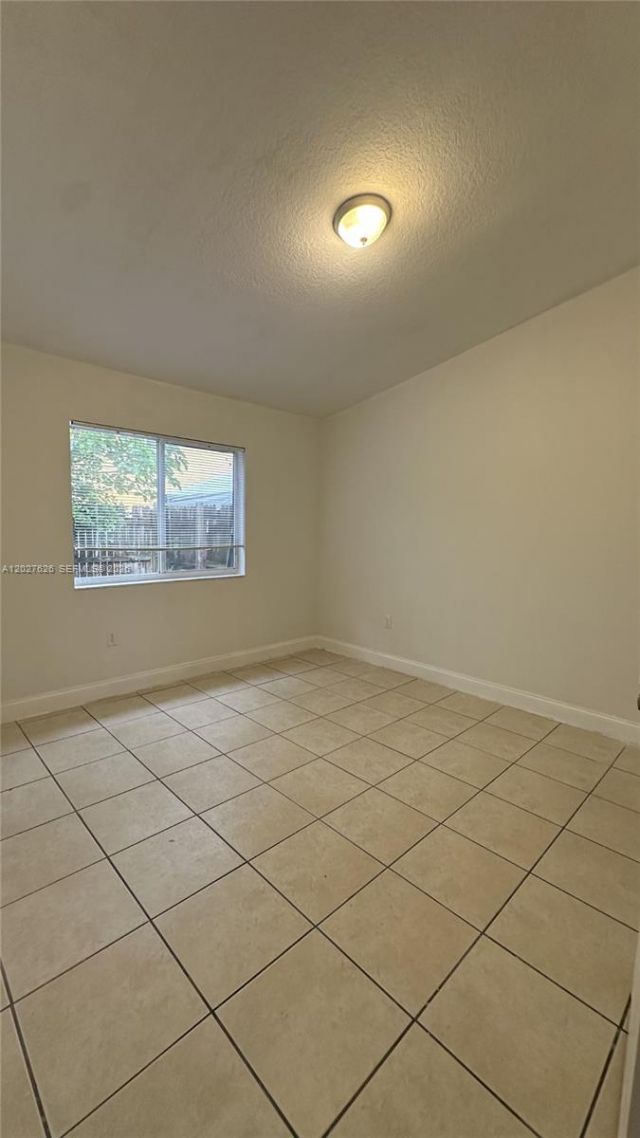 124 NE 13th Ave, Unit 21, Homestead, FL 33033 Photo