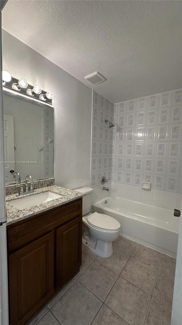 124 NE 13th Ave, Unit 21, Homestead, FL 33033 Photo