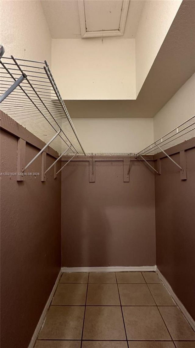 124 NE 13th Ave, Unit 21, Homestead, FL 33033 Photo