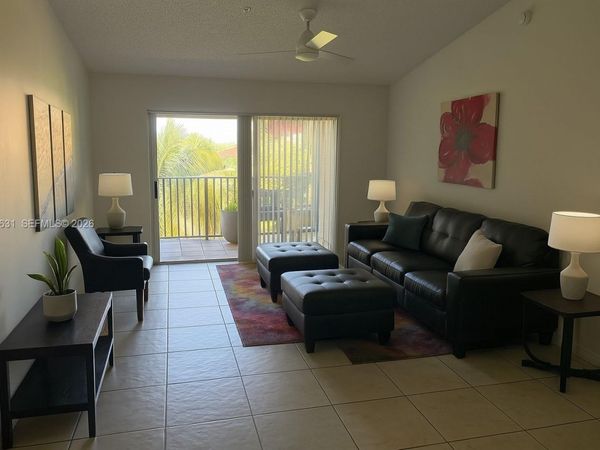 2081 Renaissance Blvd, Unit 306, Miramar, FL 33025