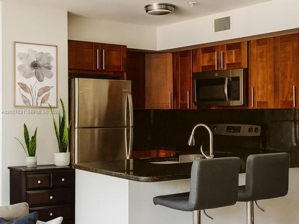 2081 Renaissance Blvd , Unit 306, Miramar, FL 33025