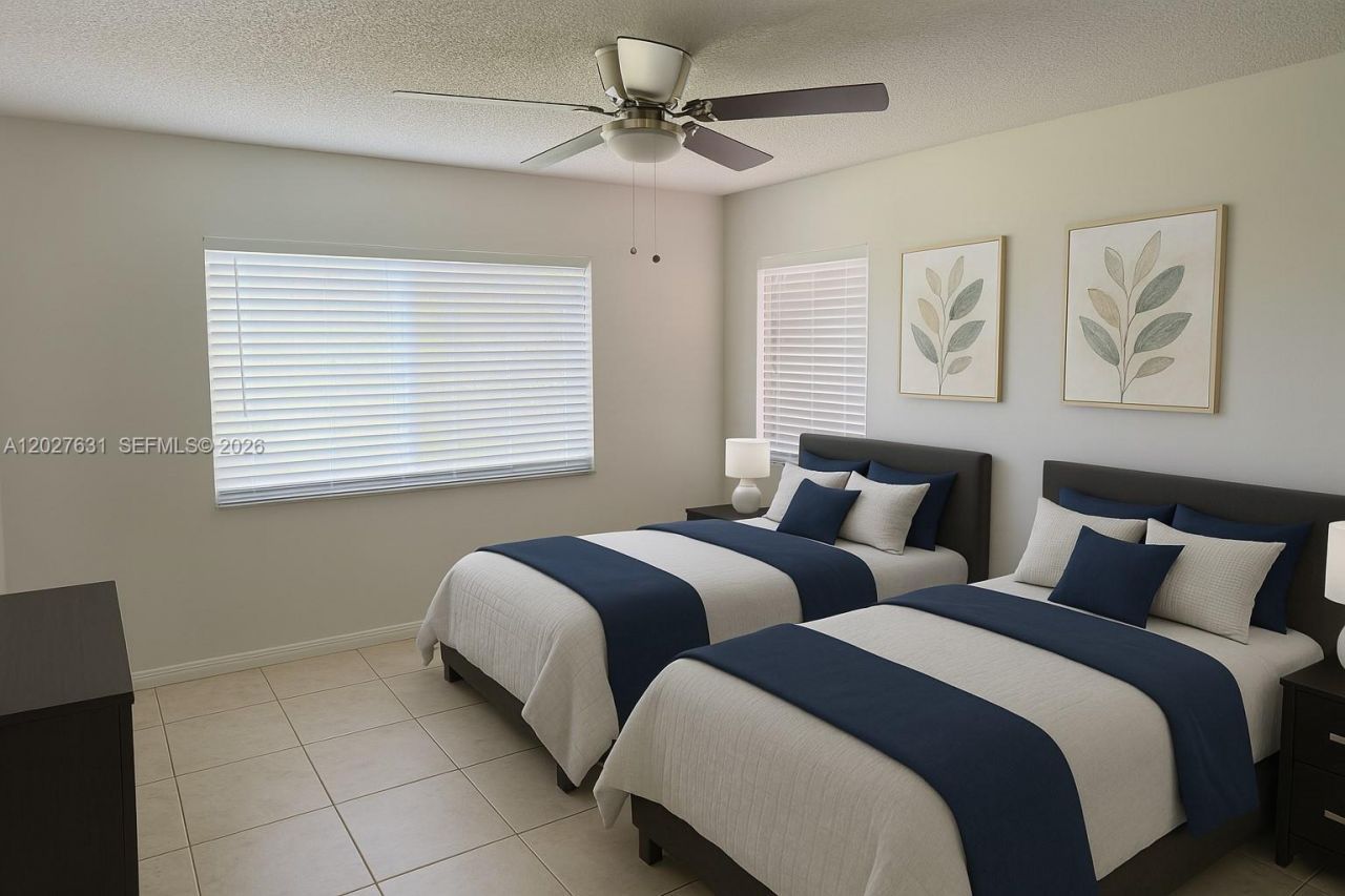 2081 Renaissance Blvd, Unit 306, Miramar, FL 33025 Photo