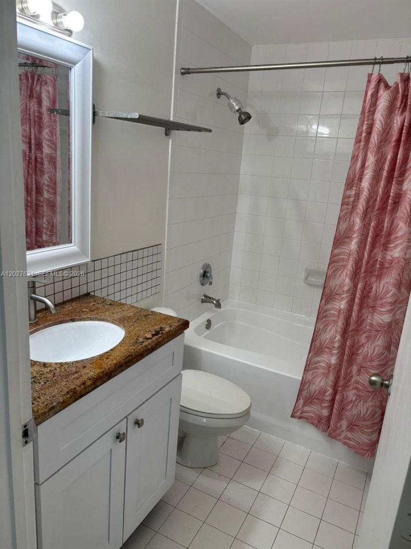 2081 Renaissance Blvd, Unit 306, Miramar, FL 33025 Photo