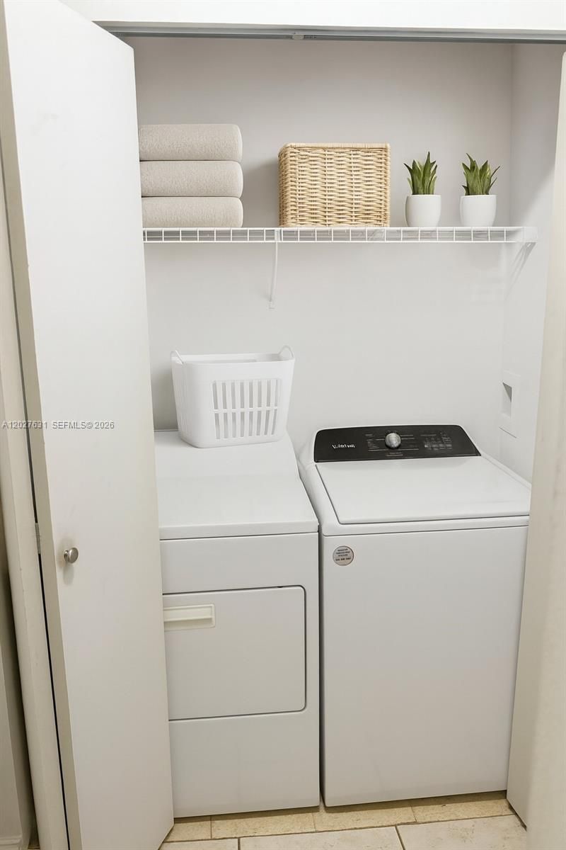 2081 Renaissance Blvd, Unit 306, Miramar, FL 33025 Photo