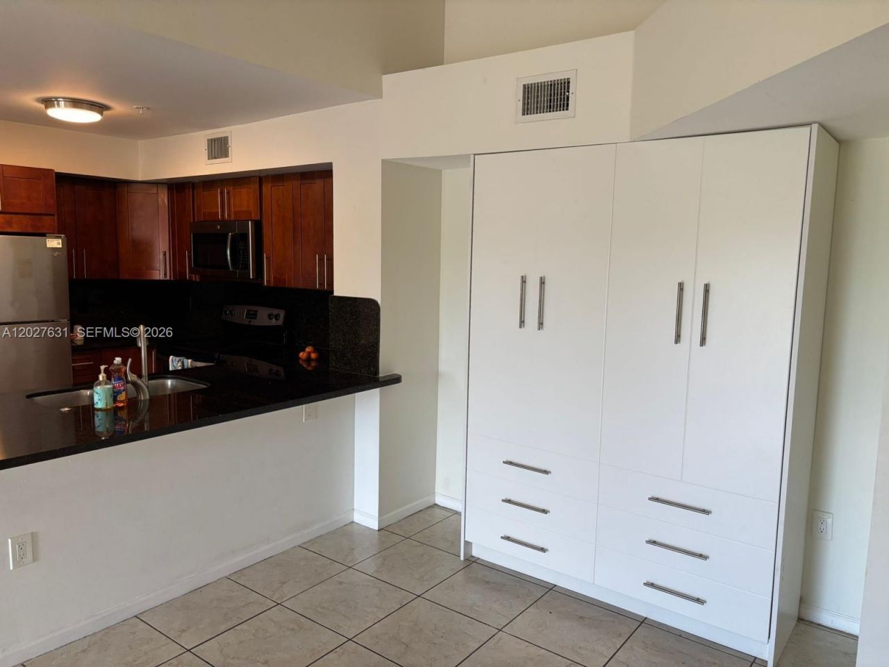 2081 Renaissance Blvd, Unit 306, Miramar, FL 33025 Photo