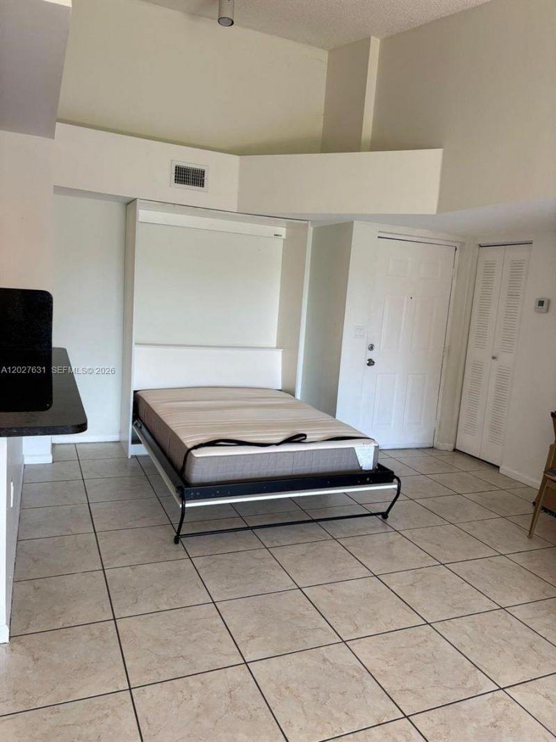 2081 Renaissance Blvd, Unit 306, Miramar, FL 33025 Photo