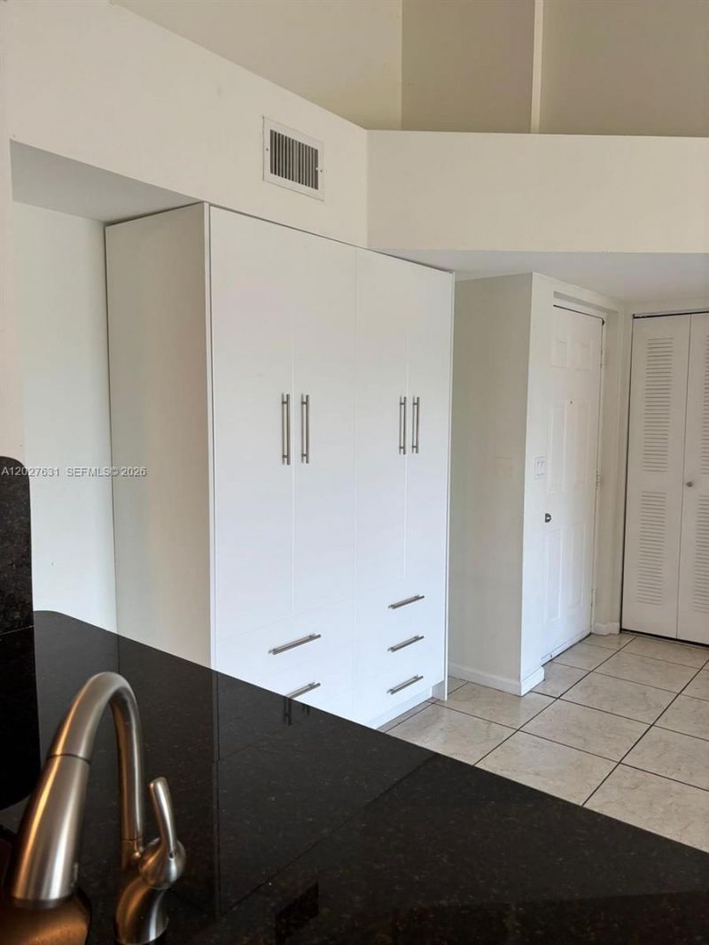 2081 Renaissance Blvd, Unit 306, Miramar, FL 33025 Photo