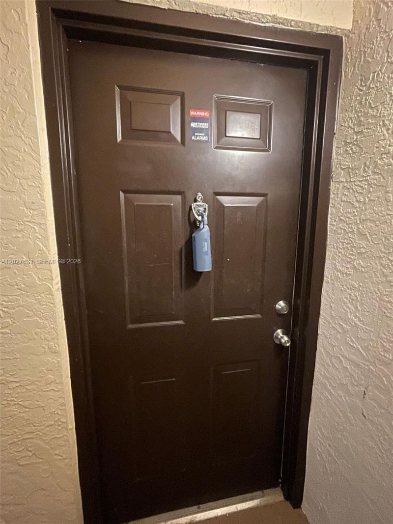 2081 Renaissance Blvd, Unit 306, Miramar, FL 33025 Photo