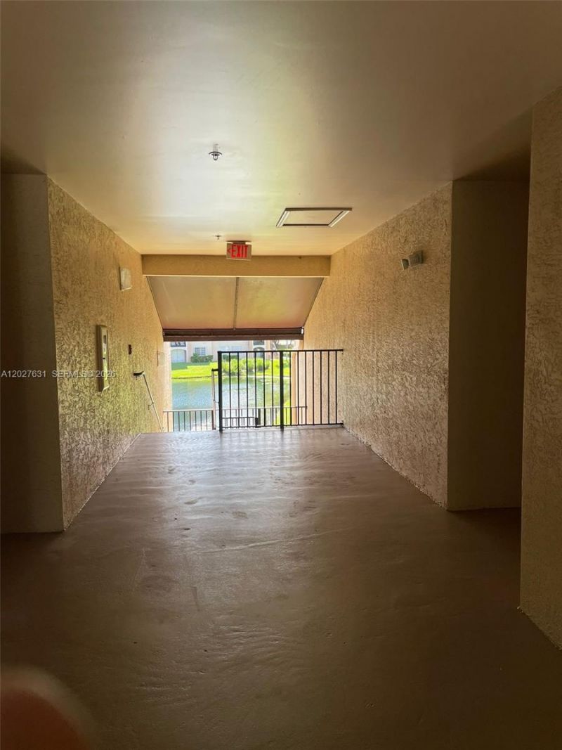 2081 Renaissance Blvd, Unit 306, Miramar, FL 33025 Photo