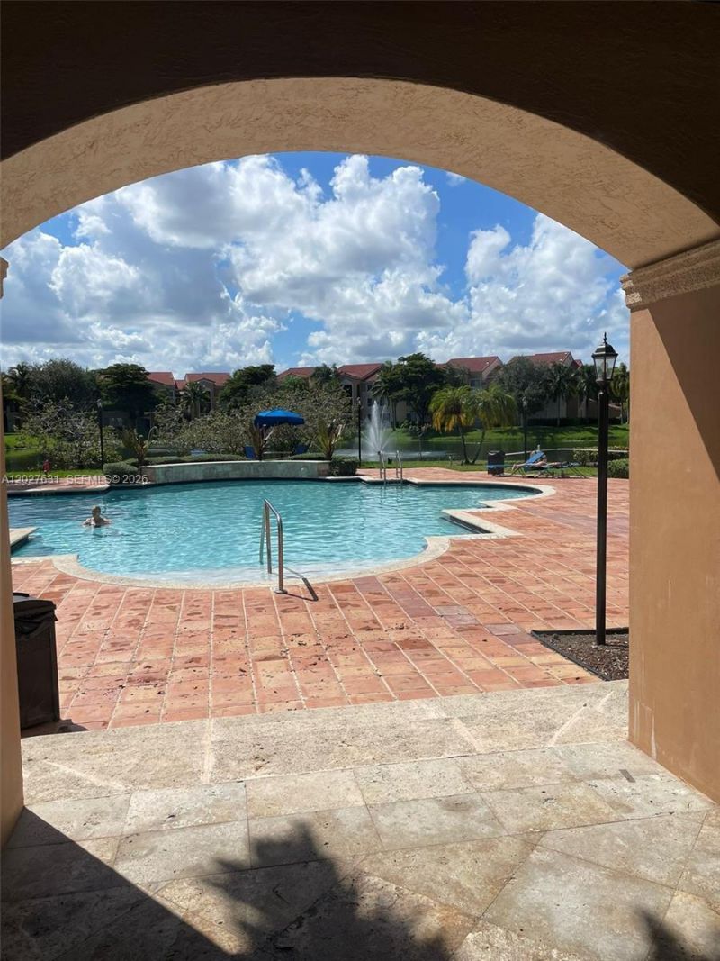 2081 Renaissance Blvd, Unit 306, Miramar, FL 33025 Photo