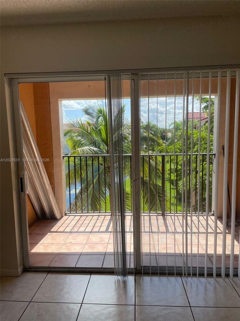 2081 Renaissance Blvd, Unit 306, Miramar, FL 33025 Photo