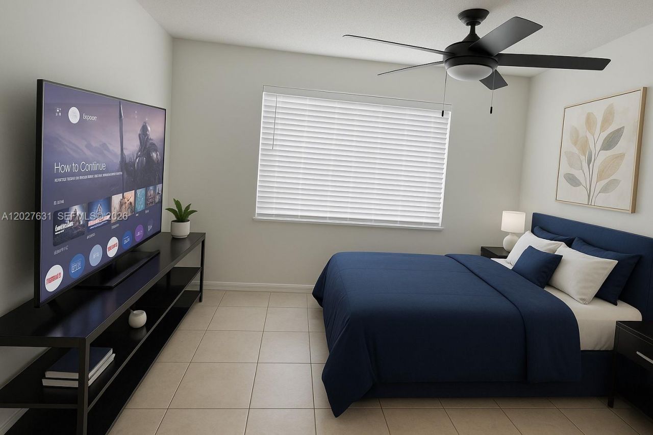 2081 Renaissance Blvd, Unit 306, Miramar, FL 33025 Photo