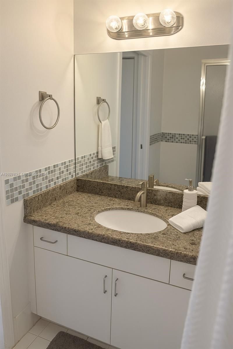 2081 Renaissance Blvd, Unit 306, Miramar, FL 33025 Photo