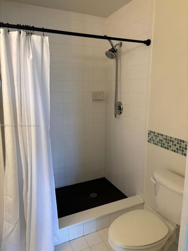 2081 Renaissance Blvd, Unit 306, Miramar, FL 33025 Photo