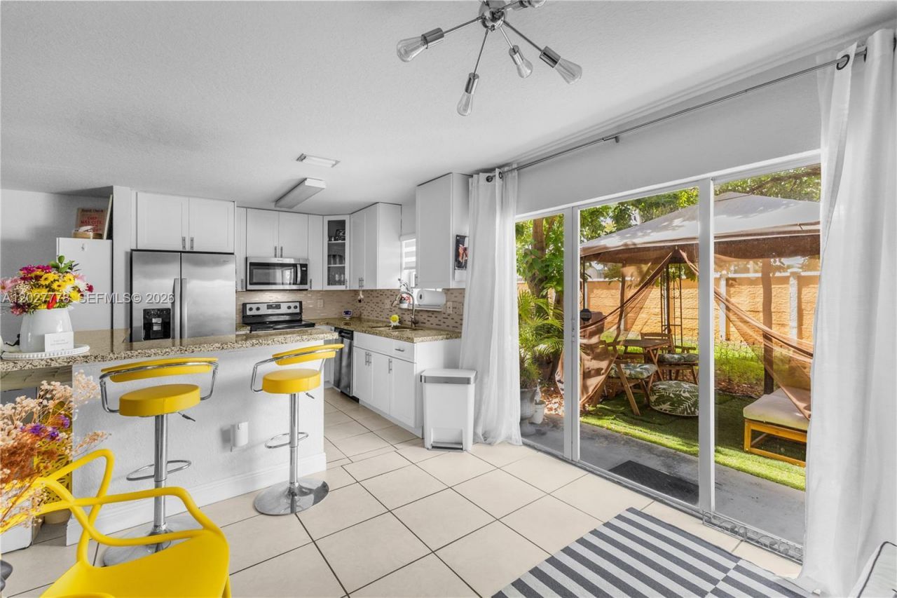2420 SW 87th Way , Miramar, FL 33025 Photo