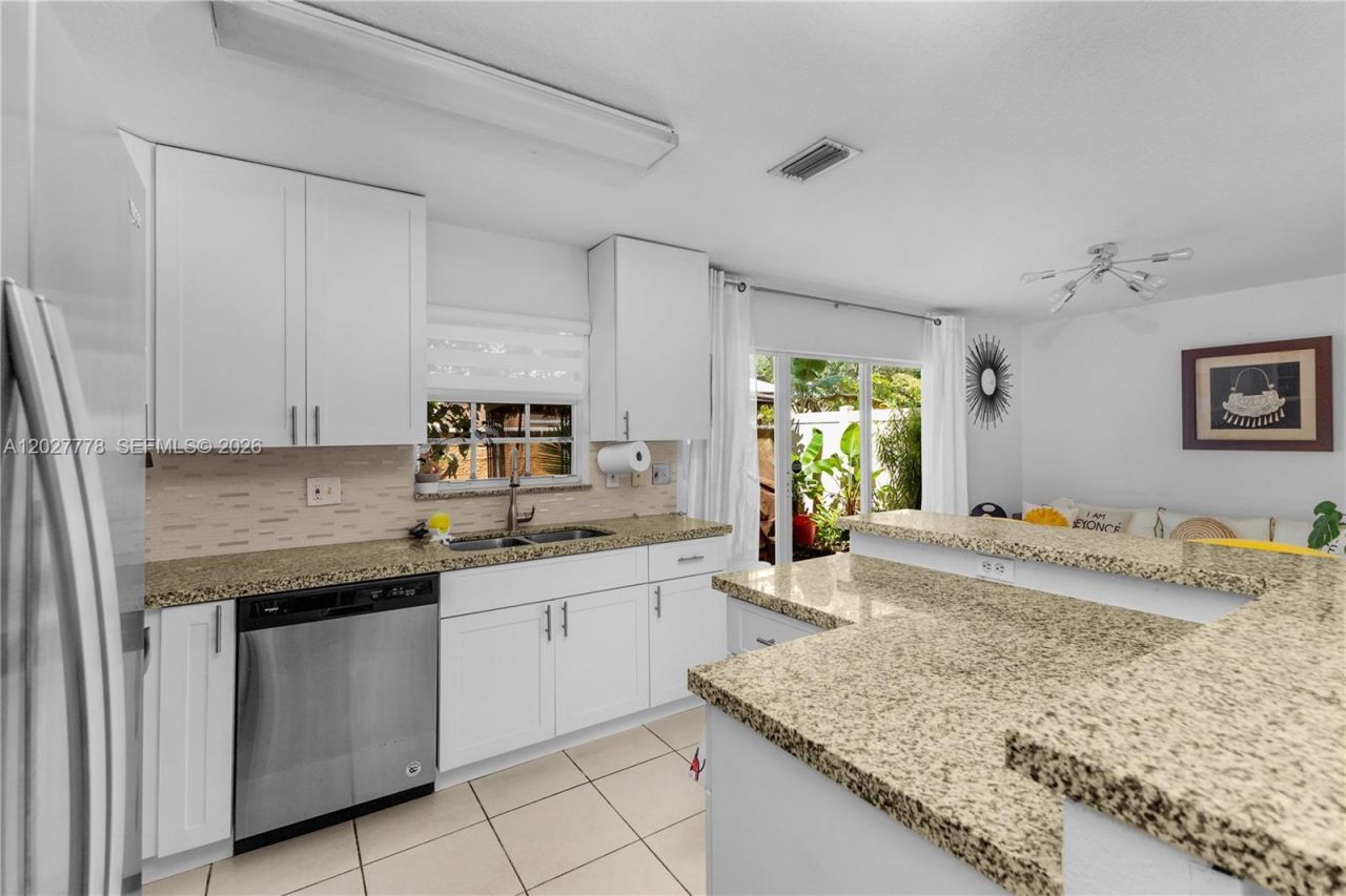 2420 SW 87th Way , Miramar, FL 33025 Photo