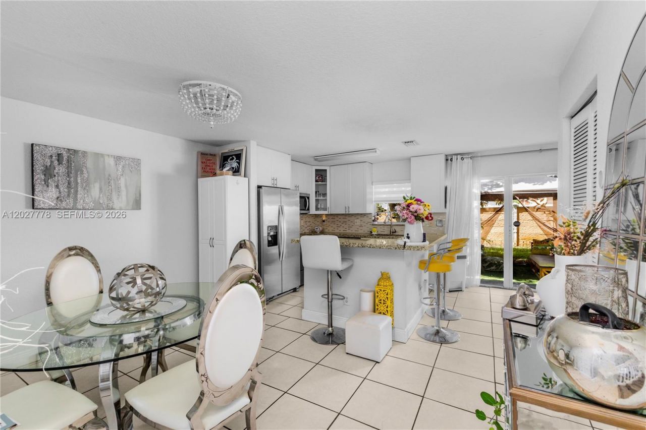 2420 SW 87th Way , Miramar, FL 33025 Photo