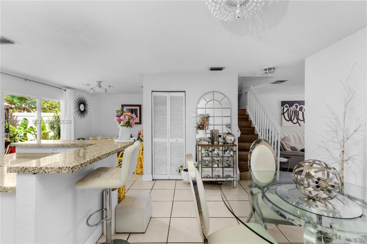 2420 SW 87th Way , Miramar, FL 33025 Photo