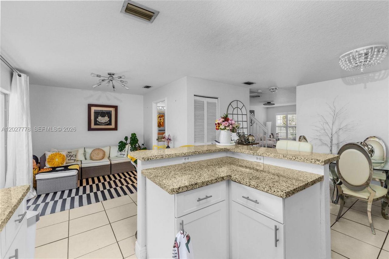 2420 SW 87th Way , Miramar, FL 33025 Photo