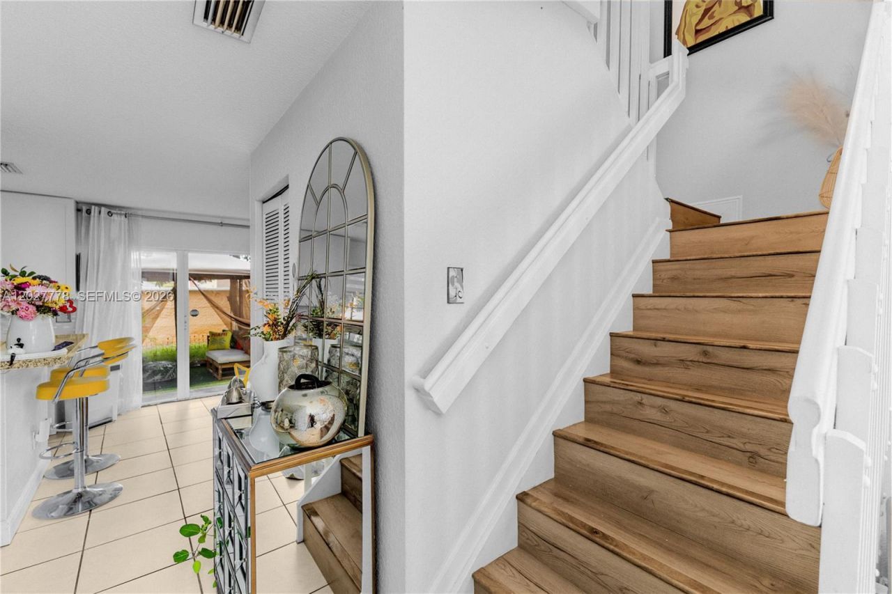 2420 SW 87th Way , Miramar, FL 33025 Photo