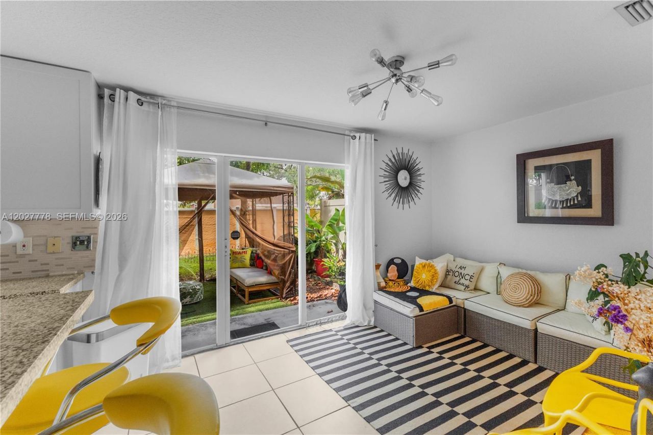 2420 SW 87th Way , Miramar, FL 33025 Photo