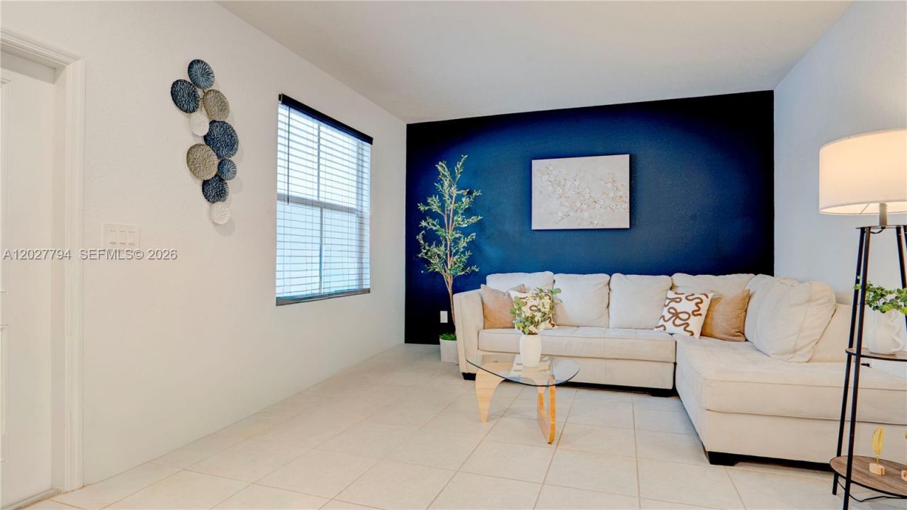 12453 NW 23rd Ct, Miami, FL 33167 Photo