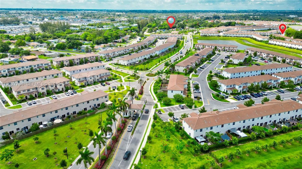 12453 NW 23rd Ct, Miami, FL 33167 Photo