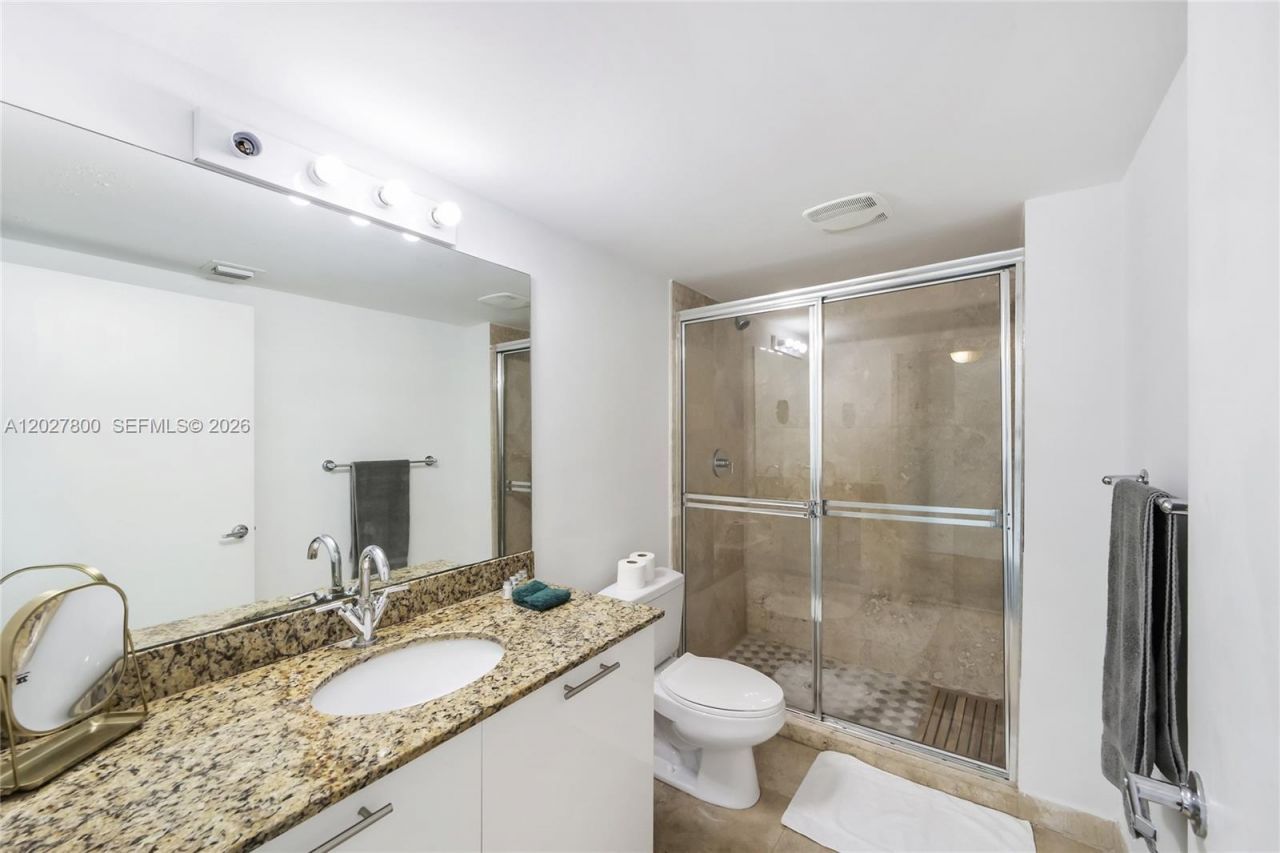 41 SE 5th St, Unit 1116, Miami, FL 33131 Photo