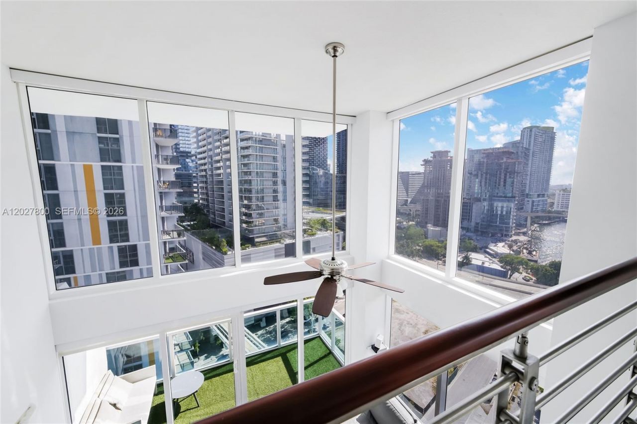 41 SE 5th St, Unit 1116, Miami, FL 33131 Photo