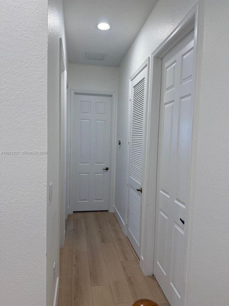 6024 NW 118th Dr , Coral Springs, FL 33076 Photo