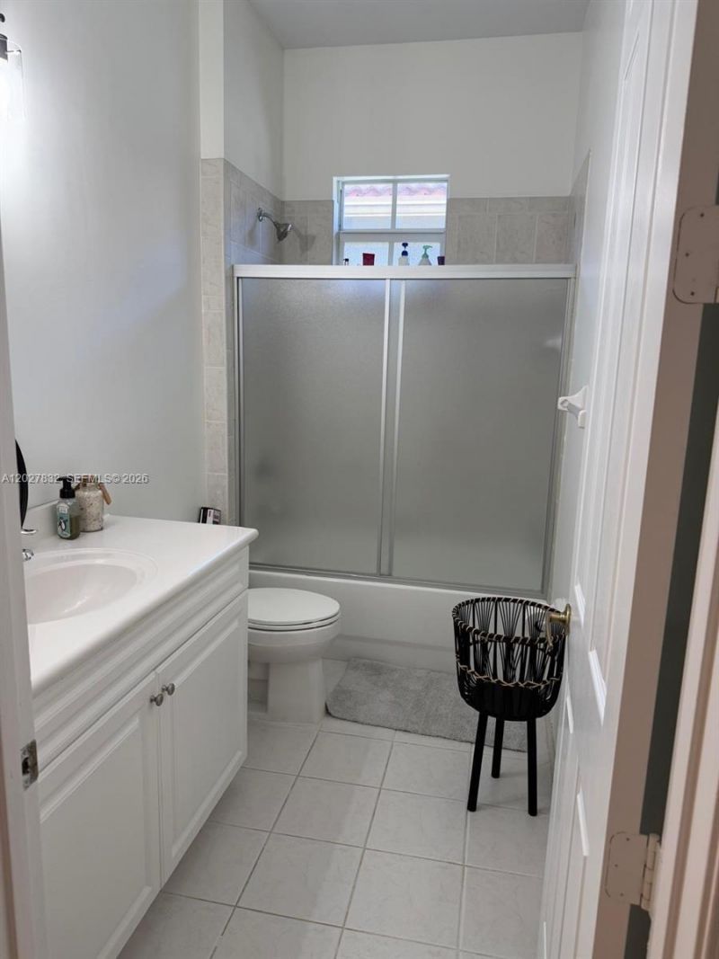 6024 NW 118th Dr , Coral Springs, FL 33076 Photo