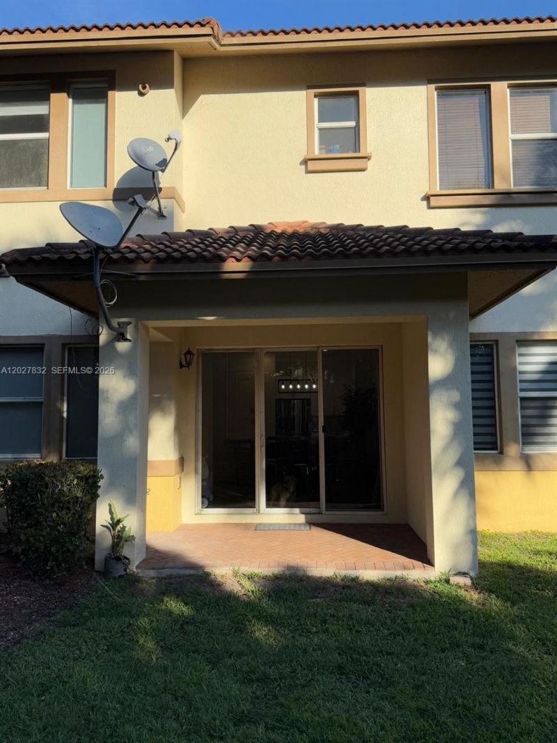 6024 NW 118th Dr , Coral Springs, FL 33076 Photo