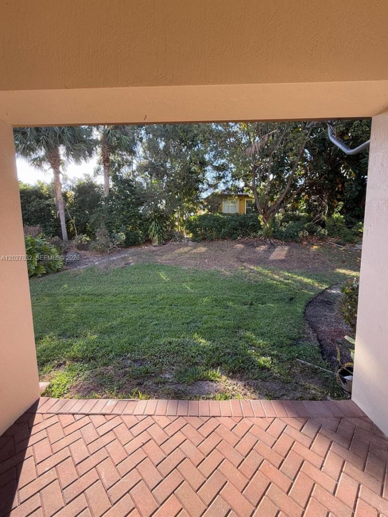 6024 NW 118th Dr , Coral Springs, FL 33076 Photo
