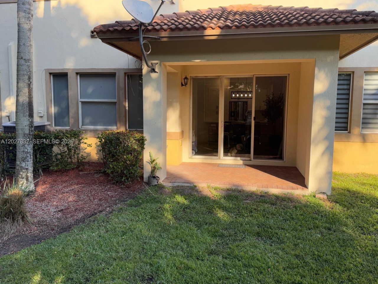 6024 NW 118th Dr , Coral Springs, FL 33076 Photo