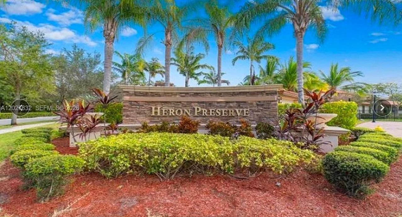 6024 NW 118th Dr , Coral Springs, FL 33076 Photo