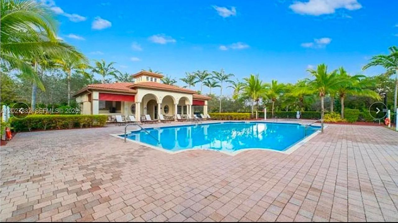 6024 NW 118th Dr , Coral Springs, FL 33076 Photo