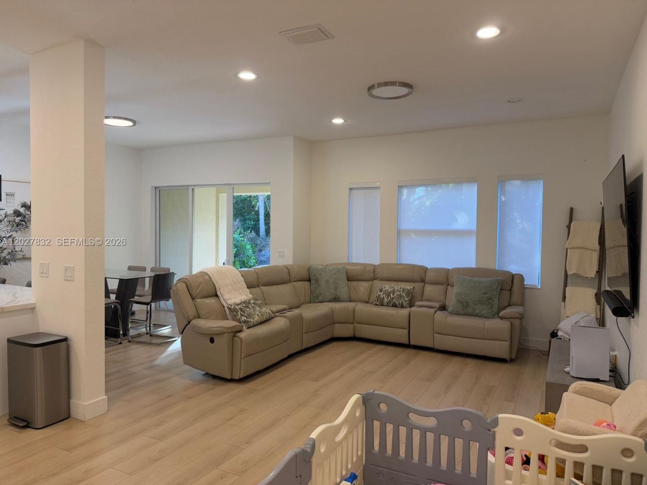 6024 NW 118th Dr , Coral Springs, FL 33076 Photo