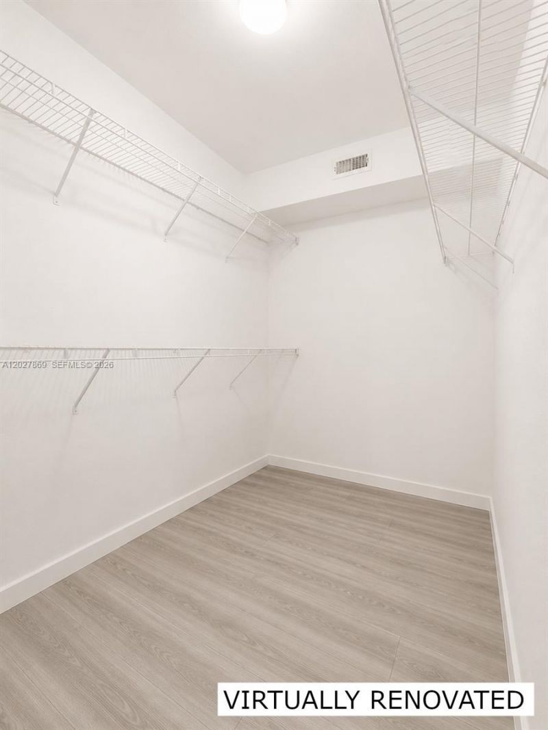 8761 Wiles Rd, Unit 206, Coral Springs, FL 33067 Photo