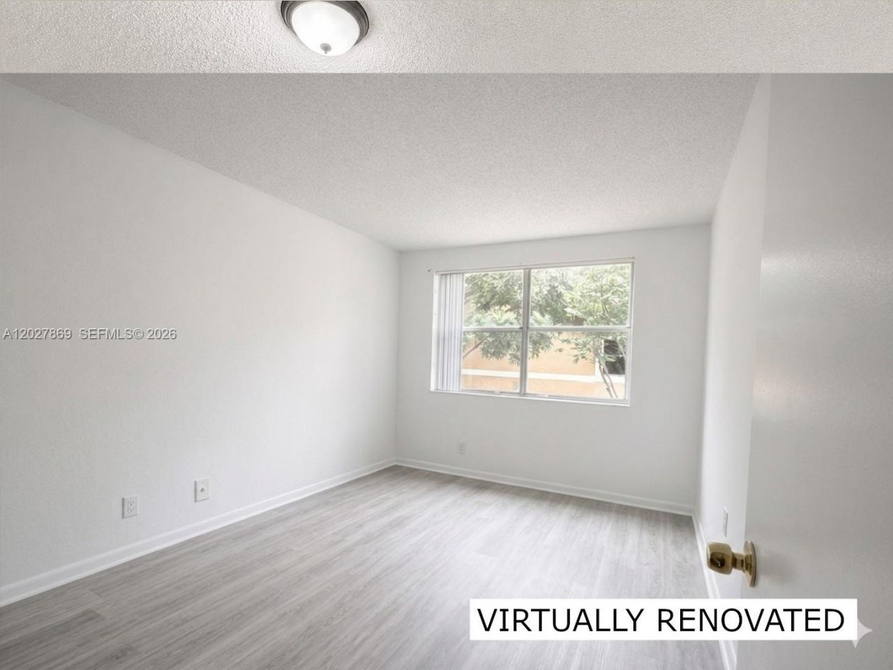 8761 Wiles Rd, Unit 206, Coral Springs, FL 33067 Photo