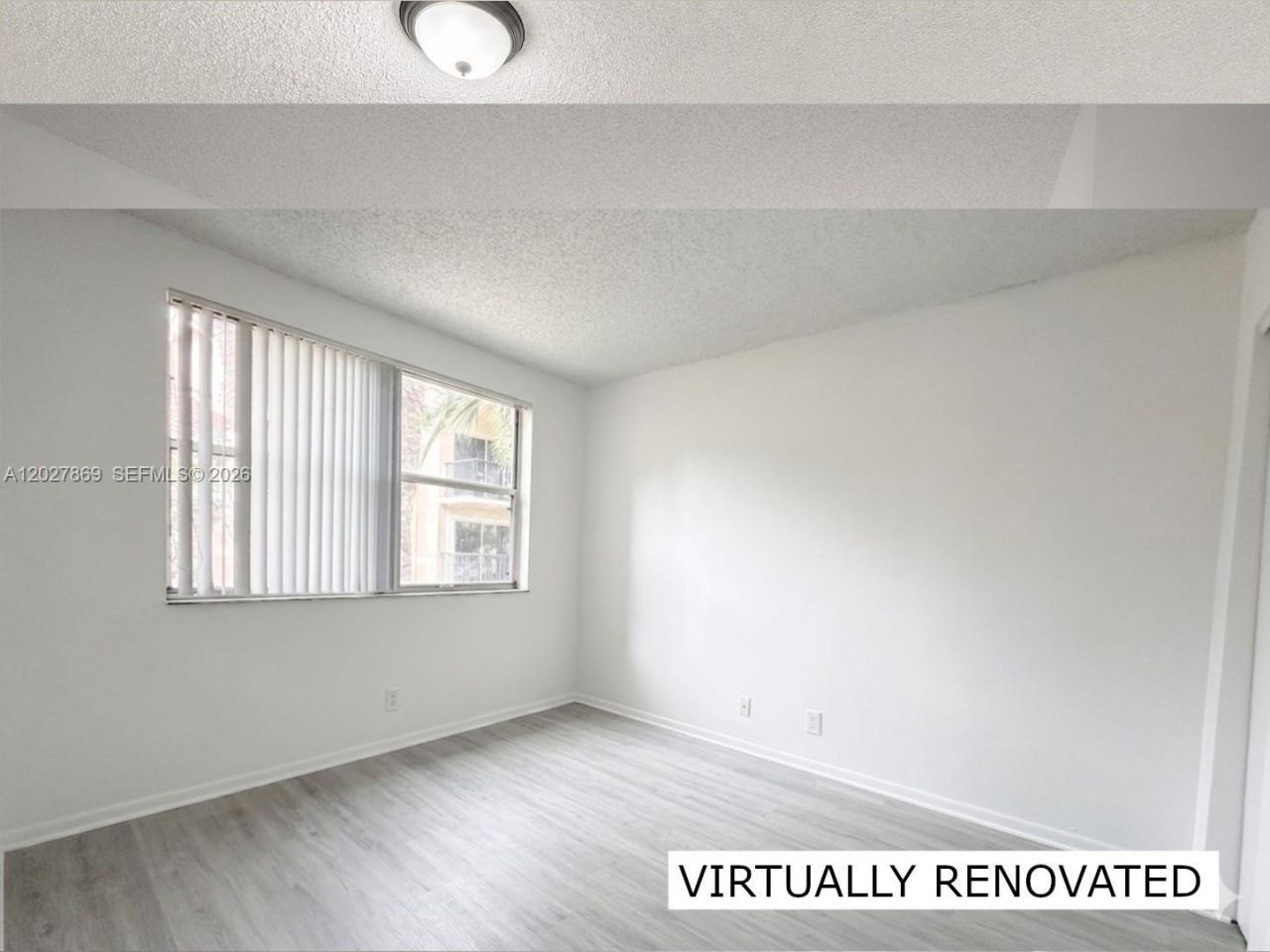 8761 Wiles Rd, Unit 206, Coral Springs, FL 33067 Photo