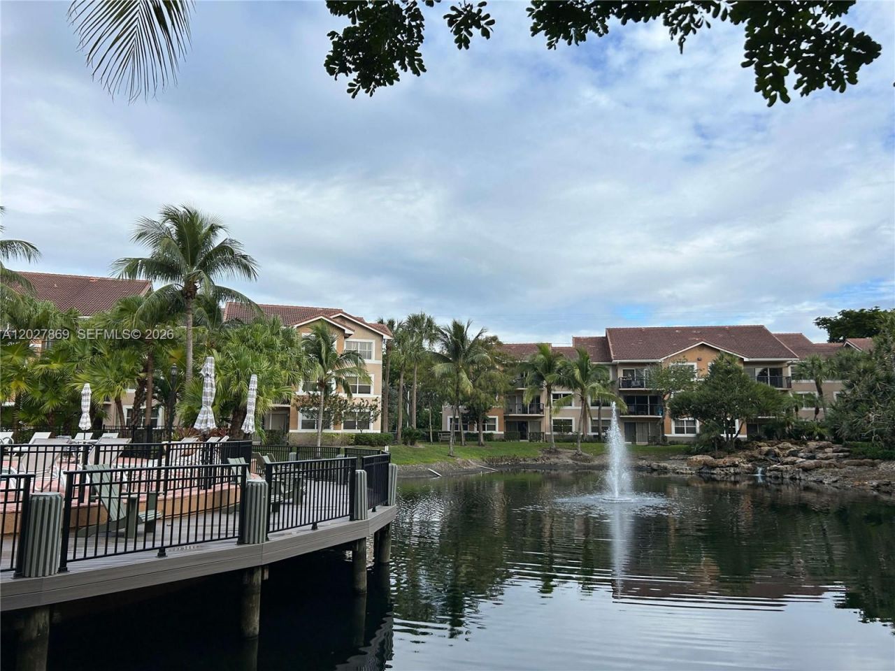 8761 Wiles Rd, Unit 206, Coral Springs, FL 33067 Photo