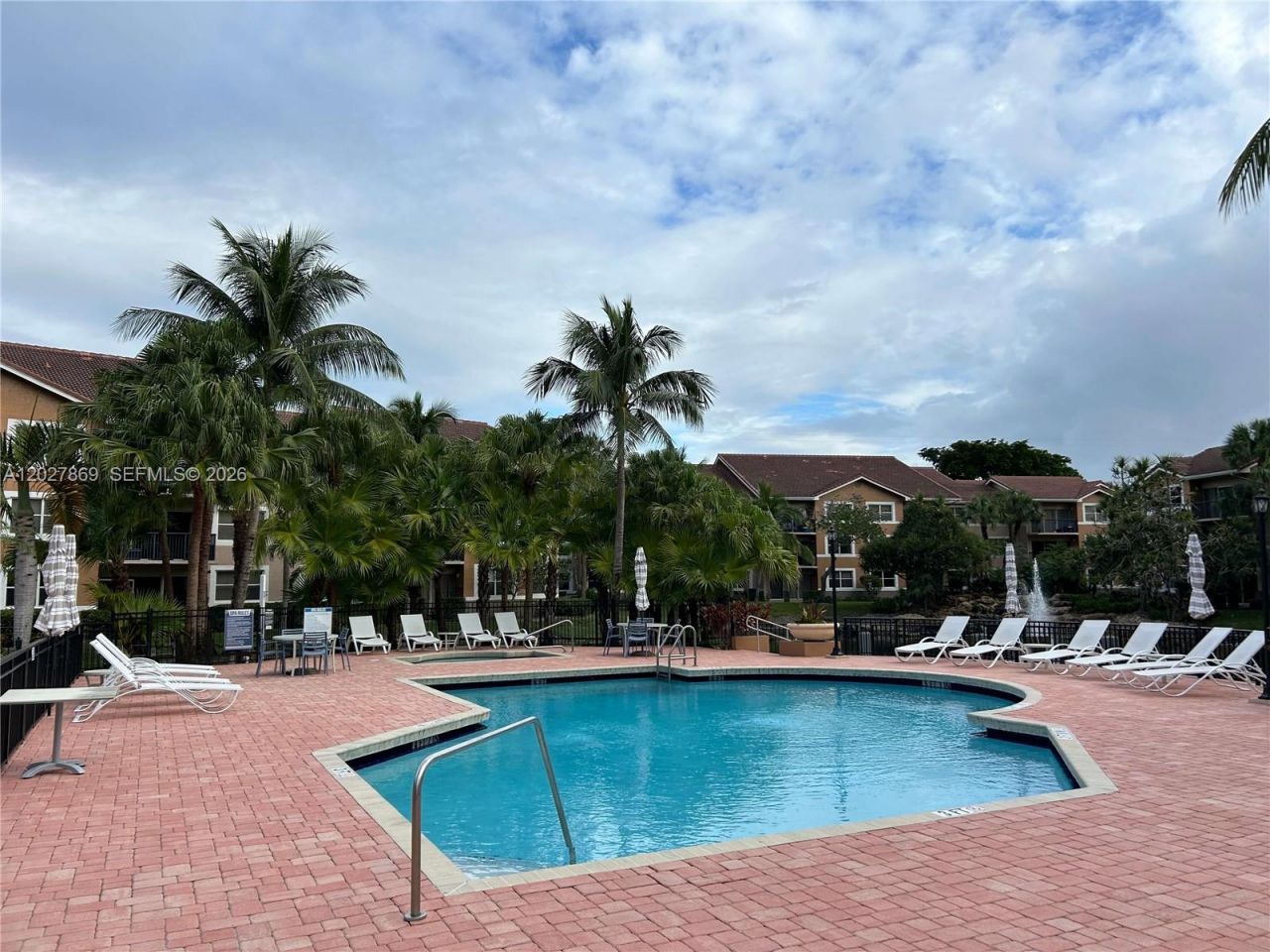 8761 Wiles Rd, Unit 206, Coral Springs, FL 33067 Photo