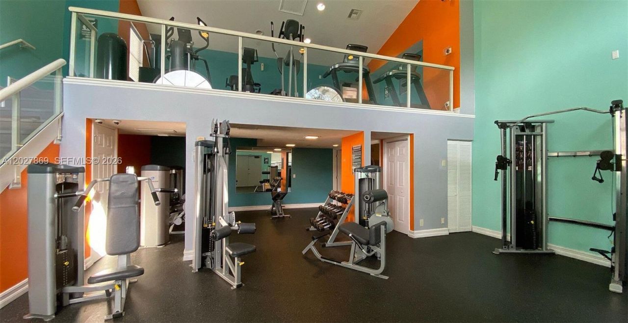 8761 Wiles Rd, Unit 206, Coral Springs, FL 33067 Photo
