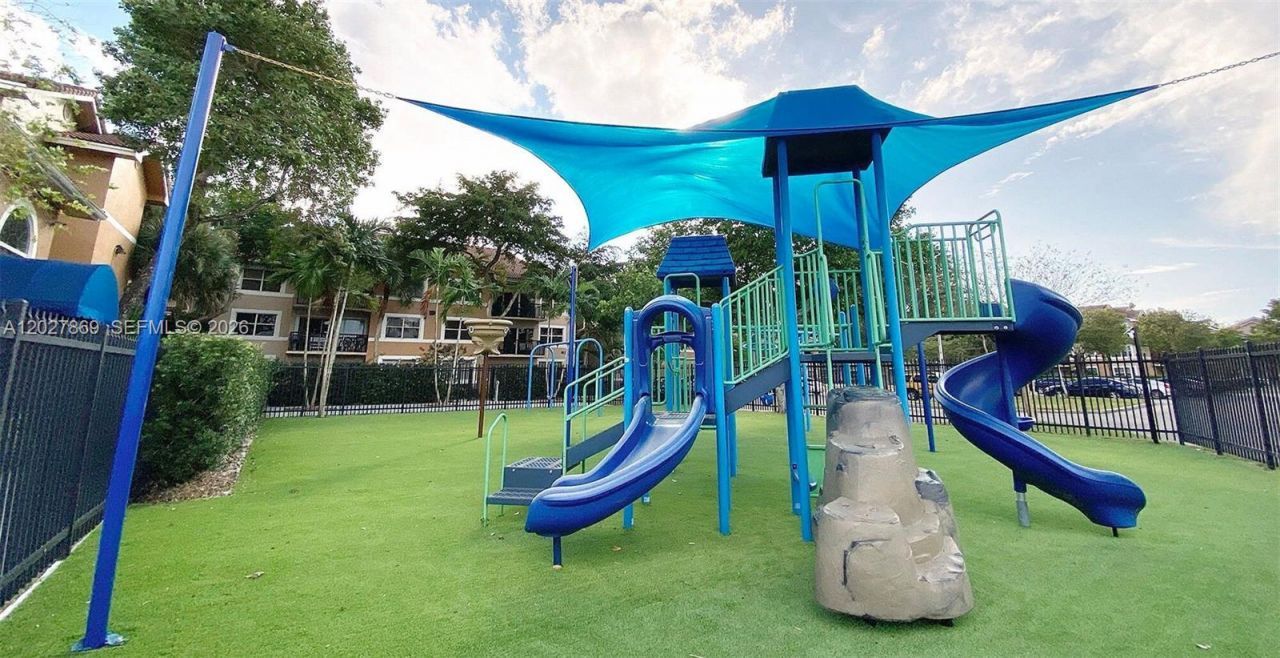 8761 Wiles Rd, Unit 206, Coral Springs, FL 33067 Photo