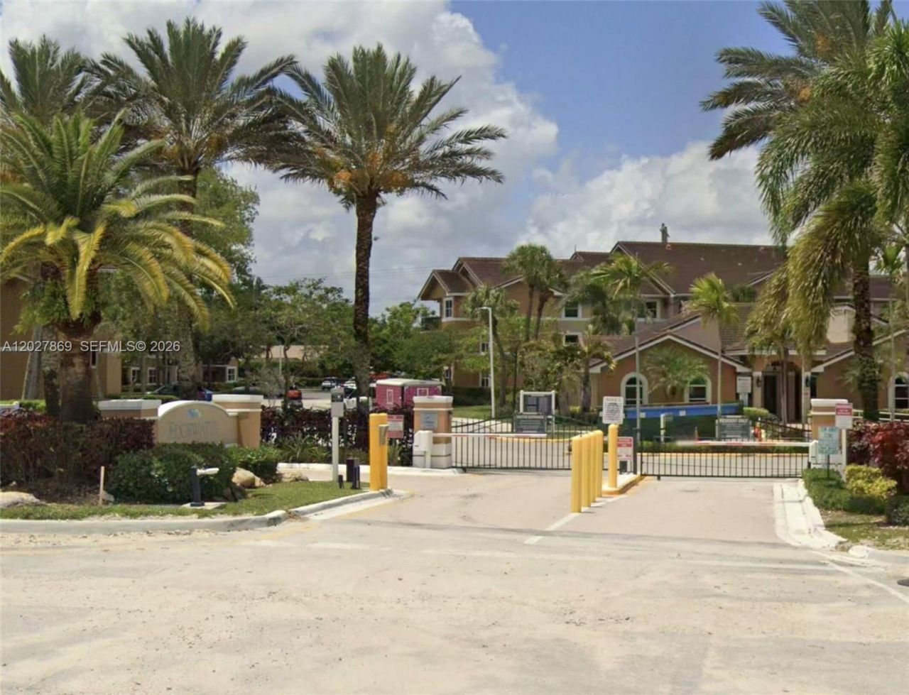 8761 Wiles Rd, Unit 206, Coral Springs, FL 33067 Photo
