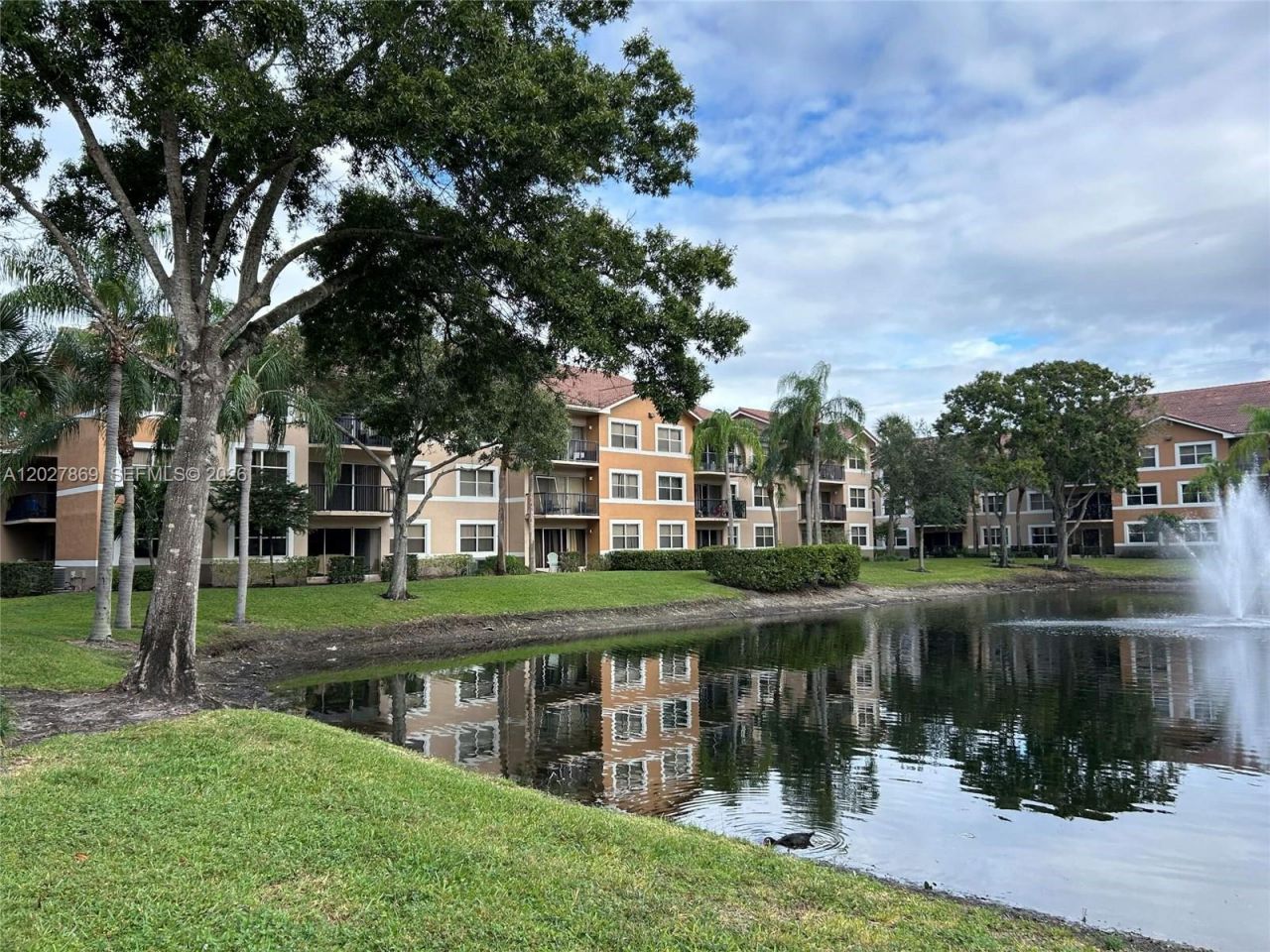 8761 Wiles Rd, Unit 206, Coral Springs, FL 33067 Photo