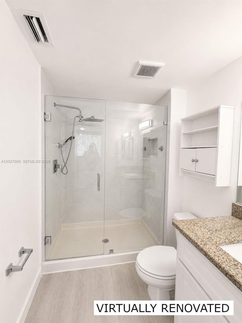 8761 Wiles Rd, Unit 206, Coral Springs, FL 33067 Photo